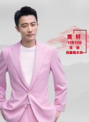 牢大10.0范围拾取!-牢大10.0范围拾取!最新版v12.72.26-2265安卓网